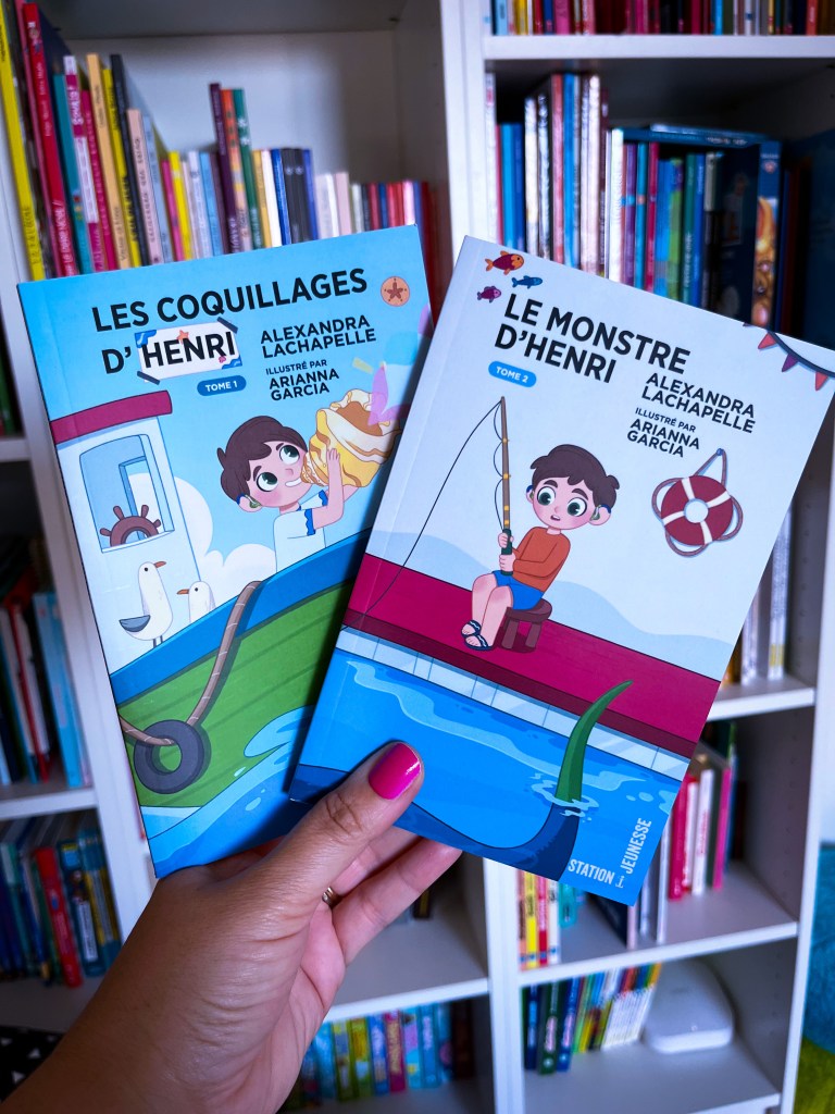 Une ode à la différence, tout en&nbsp;douceur